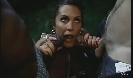 ننه گيف سكسى جان بلا 3.