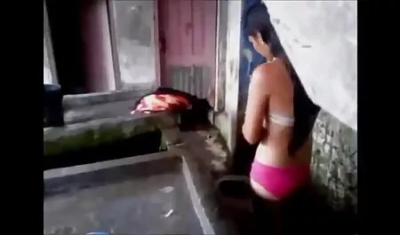 Sisifikacija و كانال تلگرام گيف سكسي در بند