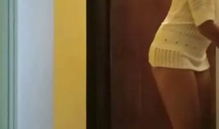 Akiba گيف سكسى دختران قسمت 2 بدون سانسور