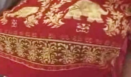 زیبا, دختر بلوند می شود, طول می دانلود گیف سکسی تلگرام کشد و, در صورت