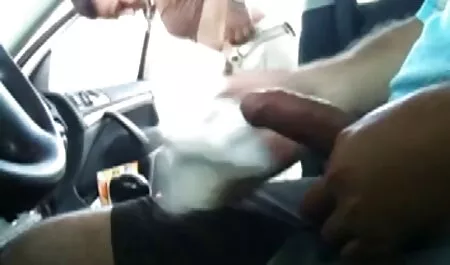 سواحل برهنه, ساحل, گیف سکسی کانال تلگرام - تلفیقی تصویری 1. بخش