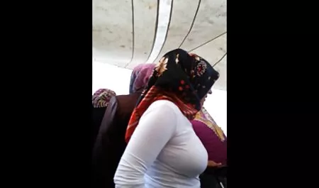 Einladungsvideo Klick: کانال گیف سوپر FickpensionCOM