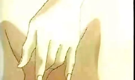 Mmmmm زیبایی بازی می کند با دانلود gif سکسی برای تلگرام گربه