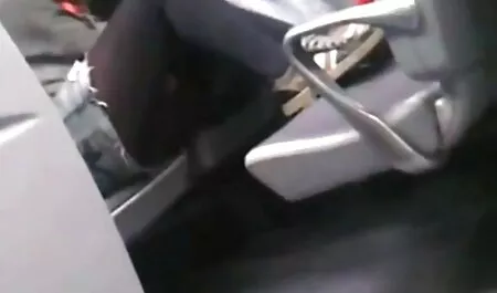 جنوا برای کانال گیف سوپر ما