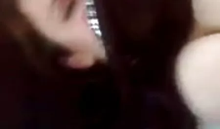 بهترین از همه زمان كانال تلگرام گيف سكسي