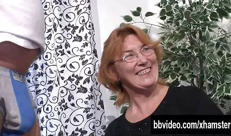سینه کلان, سکس در جدول, دانلود گیف های سکسی تلگرام تصویری