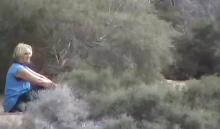 دانیلا سواری dildo به و انگشت الاغ کانال گیفهای سکسی تلگرام او