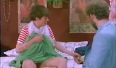 همسر کانال تلگرام گیف سکسی cums