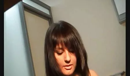 کریستی کانیون طول می کشد تقدیر کردن پیتر شمالی کانال گیف سکسی تلگرام
