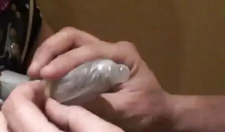 شلخته نوجوان ناتالی شوالیه بکارت خود را از دست می كانال گيف سكسي دهد