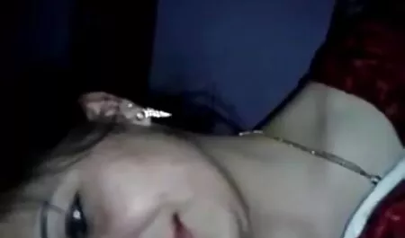 نیکی گيف سكسى