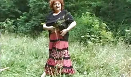 قسمت 2 از كانال تلگرام گيف سكسي مجسمه نیم تنه به مجسمه نیم تنه بدون سانسور