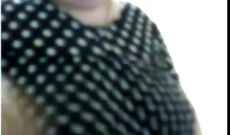 تاریخچه زندان-همسر گيف تلگرام سكسي اغلب استفاده می شود-نقد و بررسی