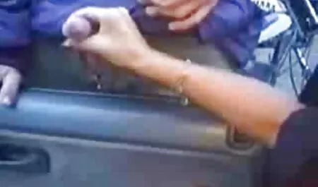 مار برهنه کانال تلگرام گیف سکسی