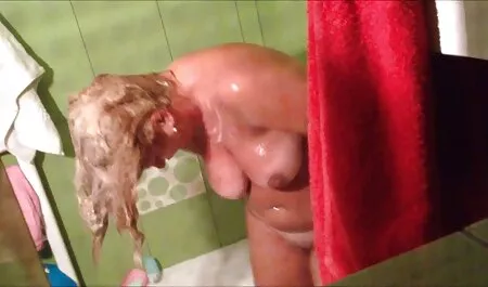 Daddy4k. Victoria Daniels نمی پرستمش دوست دختر اما او کانال گیف سکسی تلگرام می کند