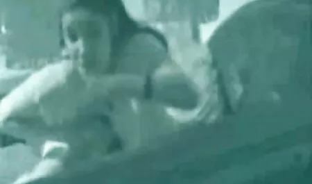 یک دختر گيف سكسى fucks در دختران
