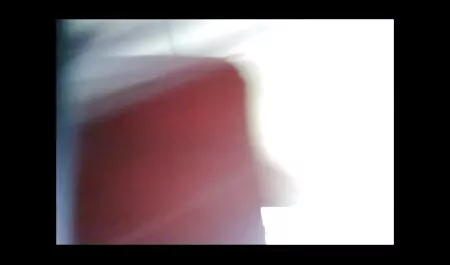 نوجوان بلند استیکر و گیف سکسی و باریک ای دمار از روزگارمان درآورد بعد از مدرسه