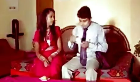 لا قسمت PIU گیف سکسی کانال تلگرام APPETITOSA دلا FEMMINA