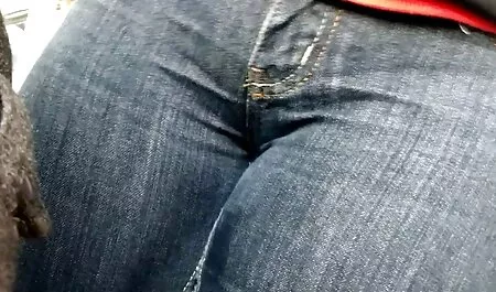 سگ ماده,: گيف سكسى گلپر