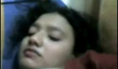 وانمود این اسباب بازی بزرگ خود را سخت دیک, جست کانال گیف های سکسی تلگرام و خیز دستورالعمل