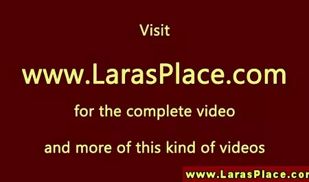 نرم افزار کار رئیس سیاه و دانلود گیف تلگرام سکسی سفید!