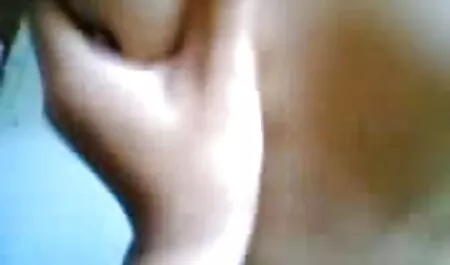 مقعدی, مشت کردن, المر و کانال گیف سکسی تلگرام لوله 3