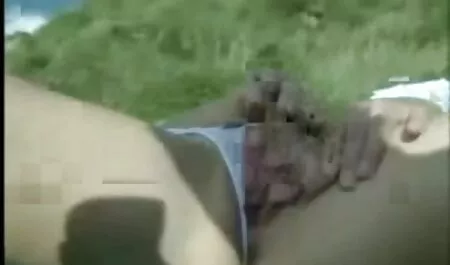 گلو فاحشه به عنوان یک مهبل (واژن) مصنوعی استفاده می کانال گیف های سکسی تلگرام شود
