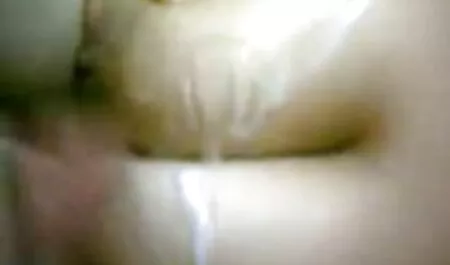 لعنتی مقعد ساده و گیف تلگرام سکسی بی تکلف ژاپنی, چهارتایی, 2. بخش