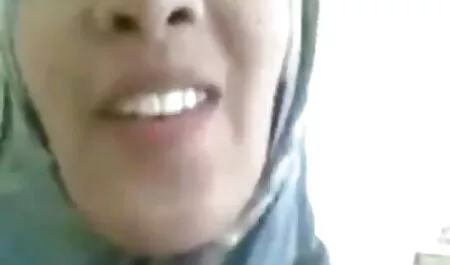 بین نژادهای مختلف, گیف تلگرام سکسی مادر دوست داشتنی با پستان های بزرگ