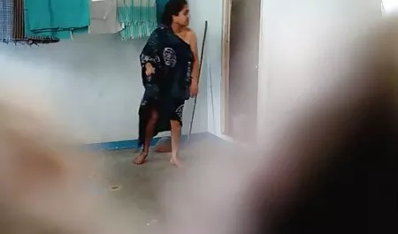 همراه با ادرار و گیف سکسی کانال تلگرام مشاهده