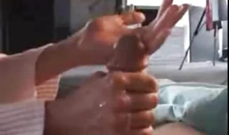 گوستوسا كانال گيف سكسي کام بوندا گرانده
