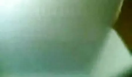پستان بزرگ, آنجلینا والنتینا, خروس سیاه دانلود گیف سکسی تلگرام بزرگ