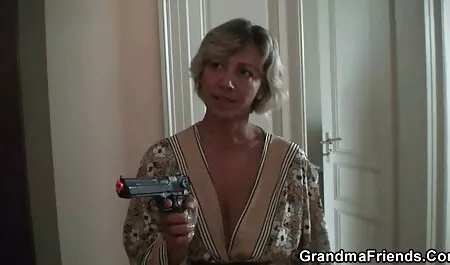 کثیف, انزال, milfice سارا كانال تلگرام گيف سكسي جی می شود با سیاه و سفید سیاه و سفید دیک Romea سیاه!