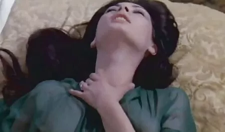 Teenmegaworld-قدیمی-N-نوجوان-پیر به نظر می رسد بهترین زمانی که تازه کانال تلگرام گیف سکسی