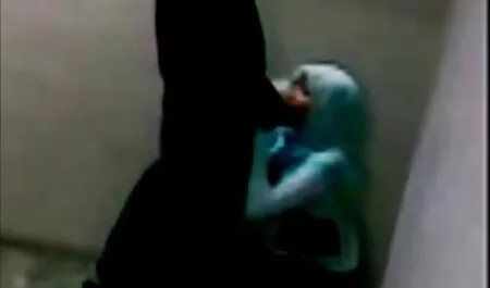 tsimpoykaki کانال تلگرام گیف سکسی من glycia afratoyla