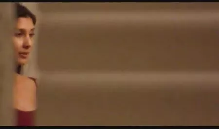 اسکارلت دانلود gif سکسی برای تلگرام در حال انتظار برای اولین بار