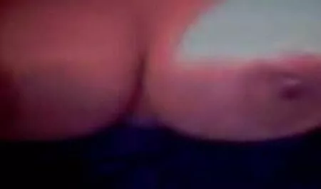 زن قحبه و یک رویا گیف سوپر تلگرام واقعی اسپرم-یک بررسی