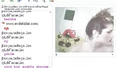 مورد نظر زن نوجوان خالکوبی گیف سکسی کانال تلگرام