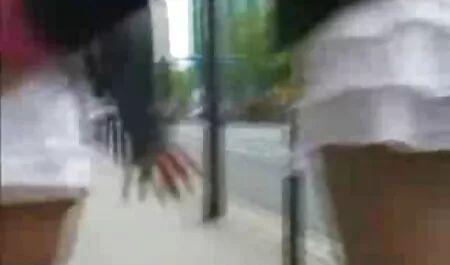 بلند و باریک انگلیسی, صورت طول می کشد 2 به علاوه, ارضا روی کانال گیف سوپر صورت, تیراندازی تقدیر