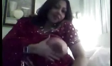 رفتار گیف سکسی کانال تلگرام نادرست از اواز یا موسیقی دو تنیس