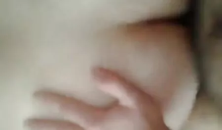 ورزش کانال گیف سکسی تلگرام ها و سبزه, نایلون, لزبین, رابطه جنسی با بند در