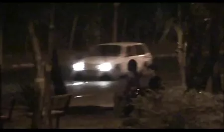 لا marranita کانال تلگرام گیف سکسی 3
