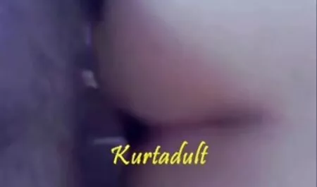 سینه کلان, دستیار, ویرایشگر, انگشت كانال گيف سكسي