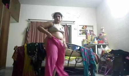 راهب گیف سکسی کانال تلگرام بزرگ (2019.)