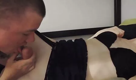 روسی, هوسران كانال گيف سكسي 7