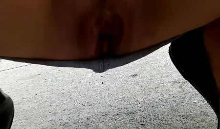 ساتن و ابریشم تقدیر 02 کانال گیف های سکسی در تلگرام
