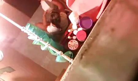 خیره خامه گيف سكسى و چوپان معبد در معبد در, تصویری