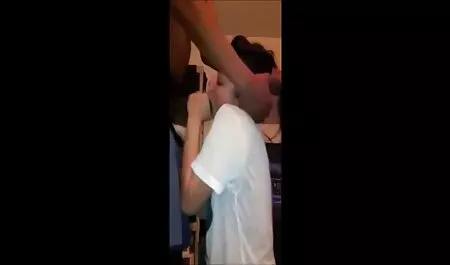 دختر مست دانلود گیف سکسی تلگرام از محله