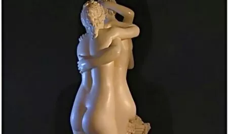 سینه کلان, اصلاح کرده, رابطه کانال گیف سکسی تلگرام جنسی لذت می برد