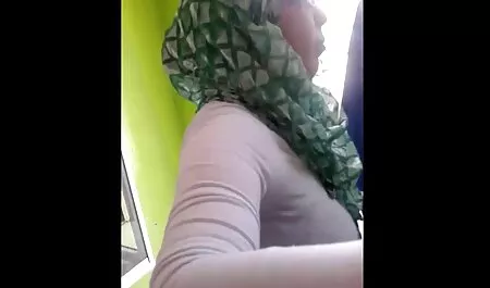 سکسی, سینه کلان, زن کانال گیف سکسی تلگرام باردار